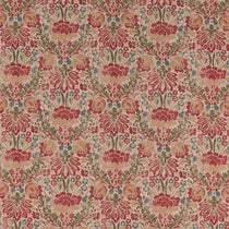 Ashbourne Antique Fabric by the Metre